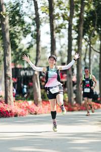 BIB: 
                            <button type="button" onclick="openModal(27502742)" class="btn btn-primary btn-sm float-right btn-popup" data-toggle="modal" data-target=".modal-high-quality">
                        <i class="fas fa-shopping-cart"></i> Add to Cart
                    </button>
                                            <button type="button" onclick="isThisMe(27502742, true)" class="btn btn-success btn-sm float-right btn-popup btn-isme hidden" data-toggle="tooltip" data-placement="bottom" title="นี่คือรูปของคุณใช่ไหม คลิกที่นี่เพื่อเอาเข้าอัลบั้ม">
                        <i class="fas fa-plus"></i> Add to album
                    </button>
                    <button type="button" onclick="isThisMe(27502742, false)" class="btn btn-warning btn-sm float-right btn-popup btn-isnotme hidden">
                        <i class="fas fa-ban"></i> Remove from album
                    </button>